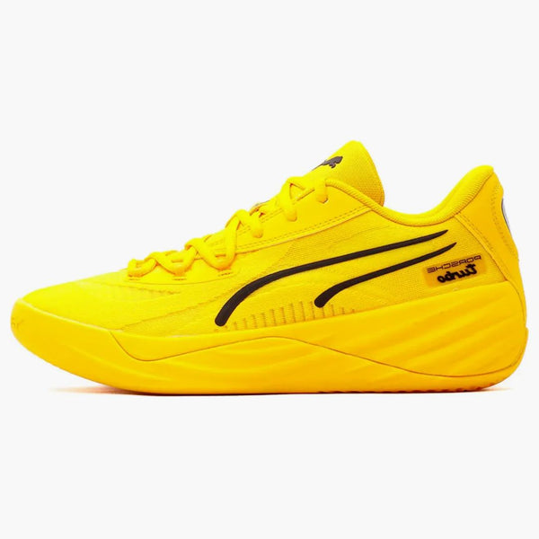 Puma All-pro Nitro Porsche