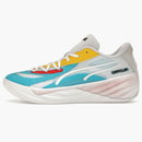 Puma All-pro Nitro Primary