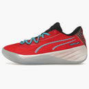 Puma All-pro Nitro Scoot Henderson Pe