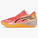 Puma All-pro Nitro Sunset Glow