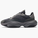 Puma Alteration Pn 1 Jannik Davidsen Steel Grey