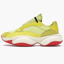 Puma Alteration Pn-1 Jannik Wikkelso Davidsen Celery