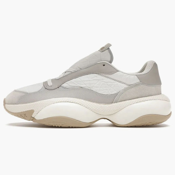 PUMA-förändring PN-1 Jannik Wikkelso Davidsen High Ris