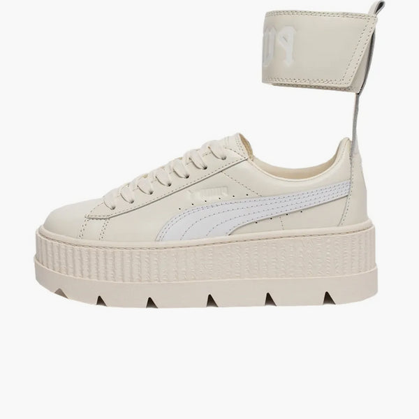 Puma Ankle Strap Rihanna Fenty Vanilla Ice (women's)
