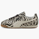 Puma Arizona Zebra (women's)