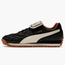 Puma Avanti Vl Rihanna Fenty Black