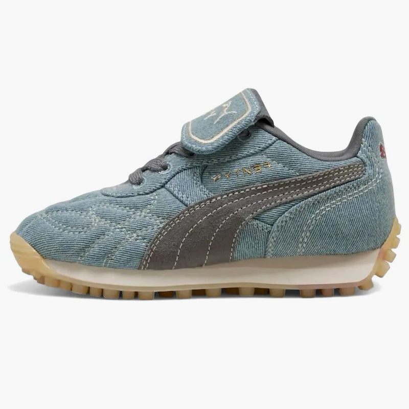 PUMA AVANTI FENTY X IL PUMBRI (PS)