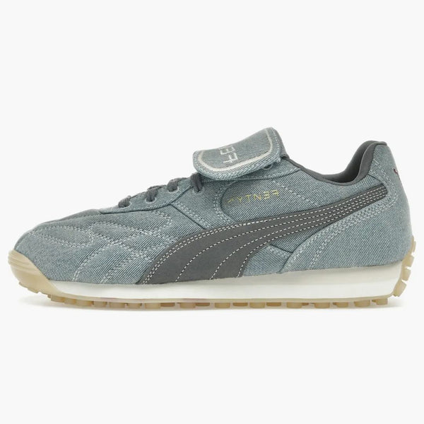 Puma Avanti Fenty X The Smurfs (women's)
