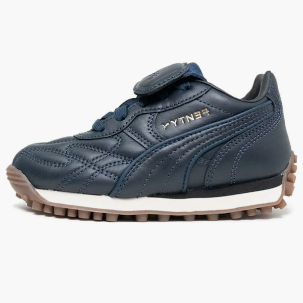 Puma Avanti L Rihanna Fenty Club Navy (ps)