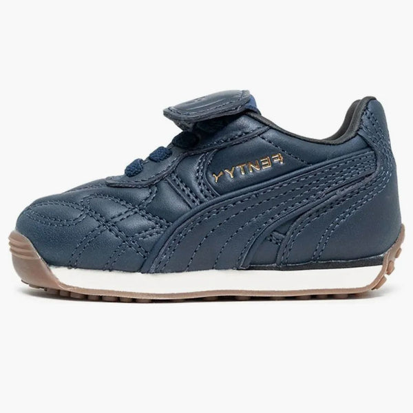 Puma Avanti L Rihanna Fenty Club Navy (td)