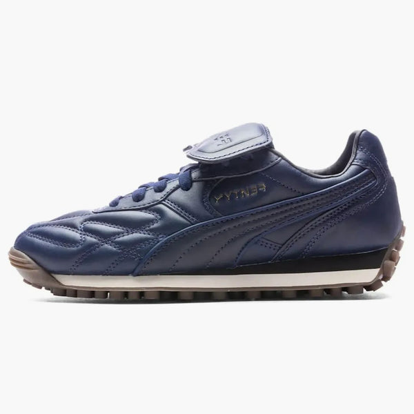 Puma Avanti L Rihanna Fenty Club Navy (women's)