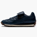 Puma Avanti L Rihanna Fenty Club Navy