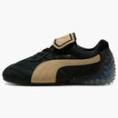 Puma Avanti Ls Fenty Stitched Black Gold (ps)