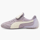Puma Avanti Ls Fenty Stitched Light Purple (women's)