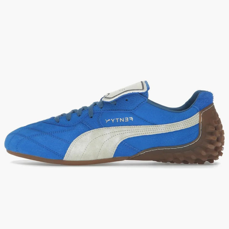 Puma Avanti Ls Fenty Team Royal (Women's)