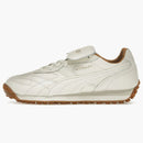 Puma Avanti Vl Fenty Warm White