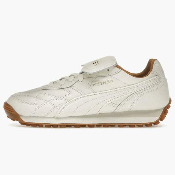 Puma avanti vl fenty teplá bílá