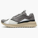 Puma avid han kjobenhavn gray