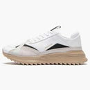 Puma avid han kjobenhavn white