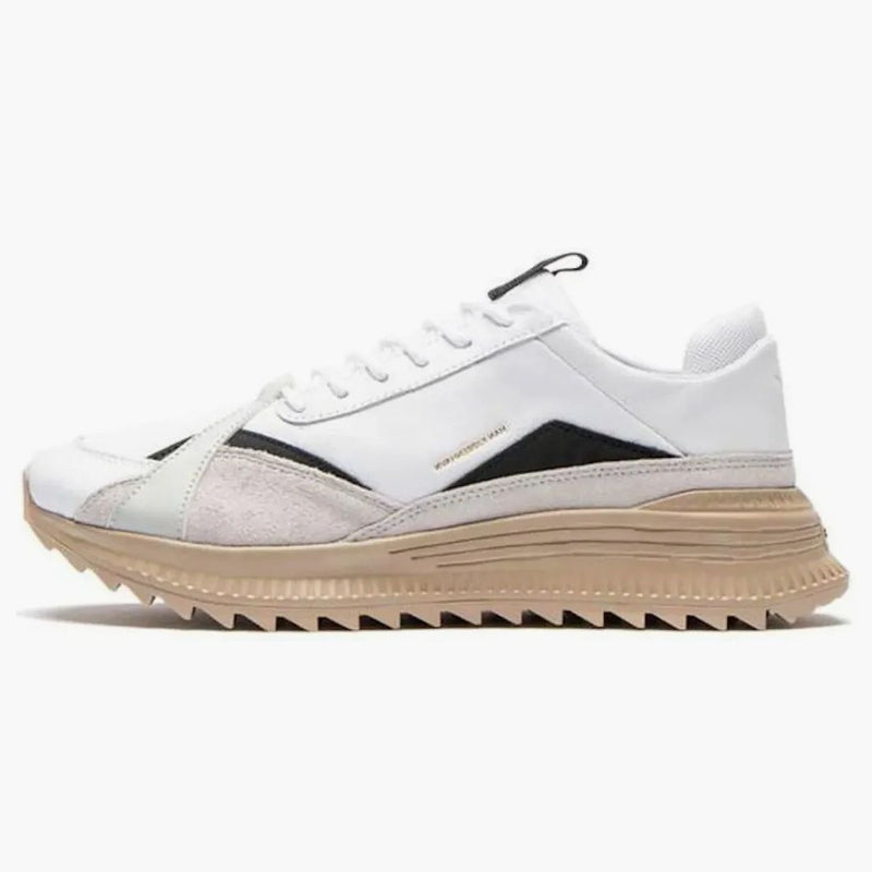 Puma Avid Han Kjobenhavn White