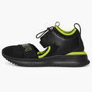 Puma Avid Rihanna Fenty Black Limepunch (Women's)