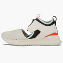 Puma Avid Trainer Rihanna Fenty Vanilla Ice (women's)