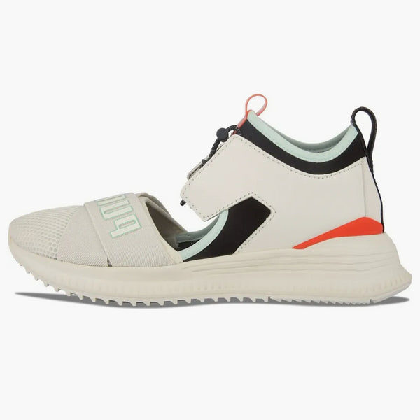 Puma Avid Trainer Rihanna Fenty Vanilla Ice (women's)