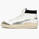 PUMA BASKET 68 OG Rhude