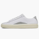 Puma basket han kjobenhavn