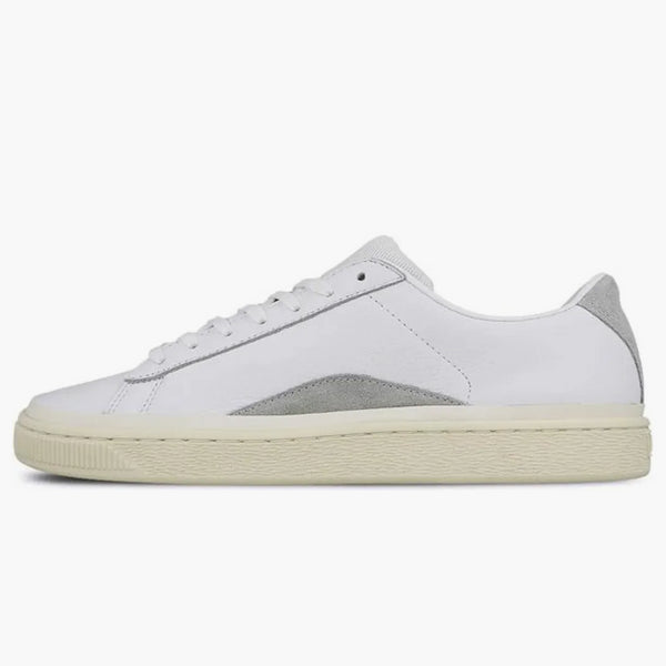PUMA BASK HAN KJobenhavn