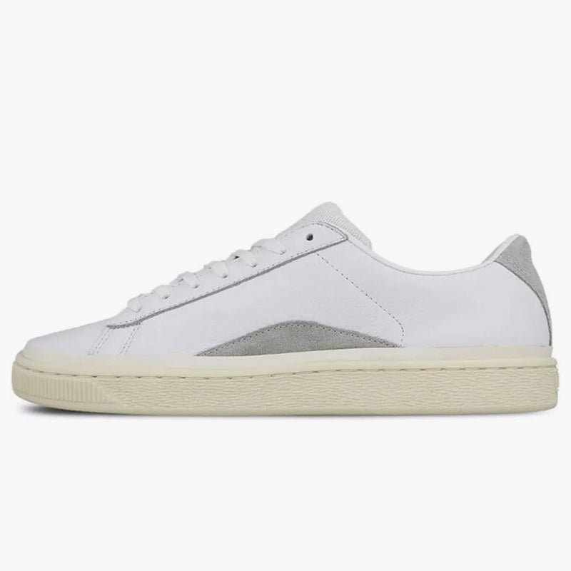 Puma Basket Han Kjobenhavn