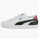 Puma Basket Liberty Of London Floral (women's)