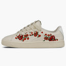 Puma Basket Sue Tsai Cherry Bombs (women's)