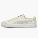 PUMA BASKET VTG X Butter Goods Cream