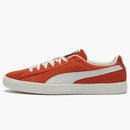 Puma Basket Vintage Butter Goods Rooibos Tea