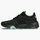 Puma Blaze Cage Overkill Pfeffiboys
