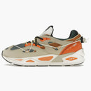 Puma Blaze Market Trc Flint Gray Laurel Wreath