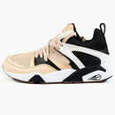 Puma Blaze Of Glory Secular Change