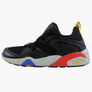 Puma Blaze Of Glory Og X Alife High Rise/dandelion