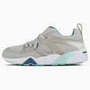 Puma Blaze of Glory Pink Dolphin Grey