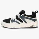 Puma Blaze Of Glory Premium Dark Slate White