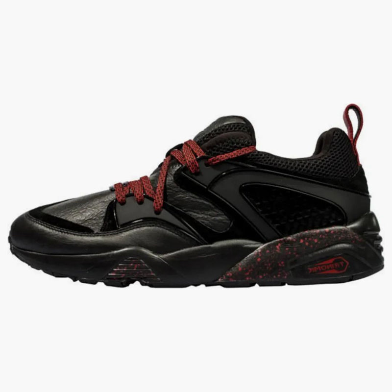 Puma Blaze Of Glory Rise Lost Ones