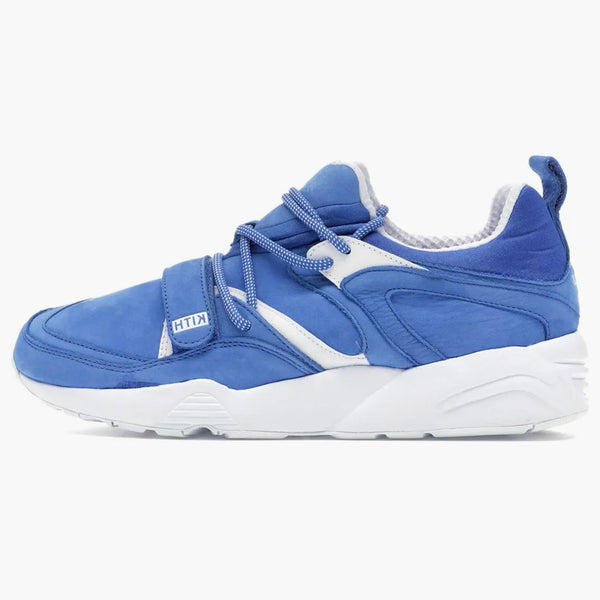 Puma Blaze Of Glory Ronnie Fieg Colette