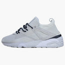 Puma Blaze of Glory Sock Bait Chalk