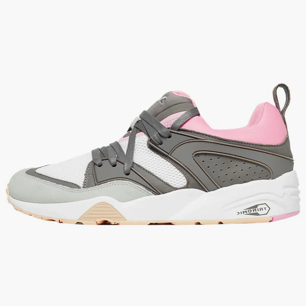Puma Blaze Of Glory Solebox Champagne