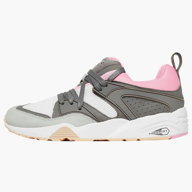 Puma Blaze Of Glory Solebox Champagne