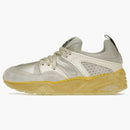 Puma Blaze Of Glory The Never Worn White