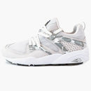 Puma Blaze Of Glory Bape Camo White