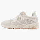 Puma Blaze of Glory MMQ Pristine