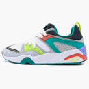 Puma Blaze Of Glory Mmq Sail To Bay